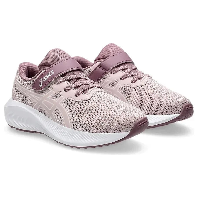 Asics Kid's Gel-Excite 10 Gs Running Shoes