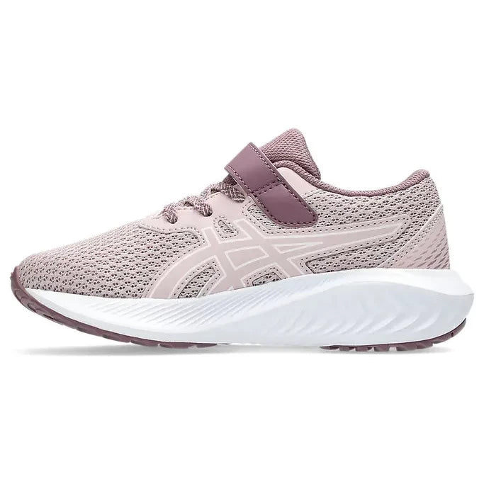 Asics Kid's Gel-Excite 10 Gs Running Shoes