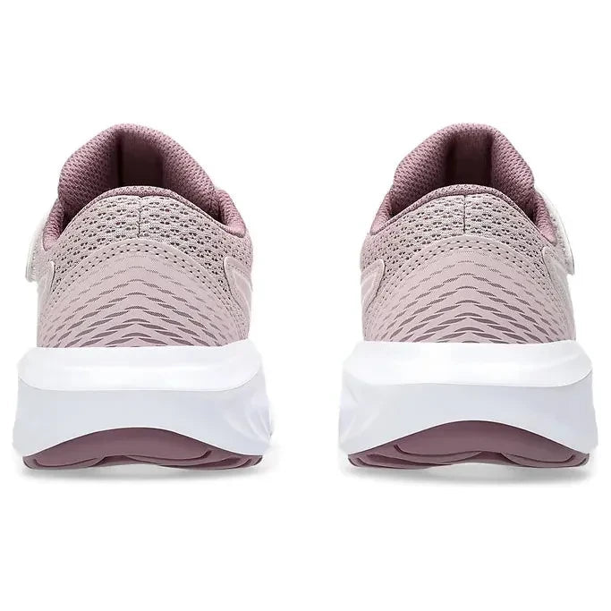 Asics Kid's Gel-Excite 10 Gs Running Shoes