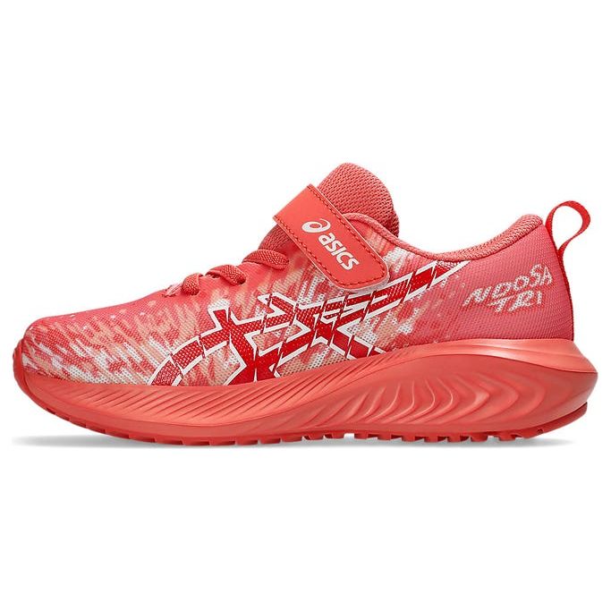 Asics Kid's Pre-Noosa Tri 16 PS Running Shoes