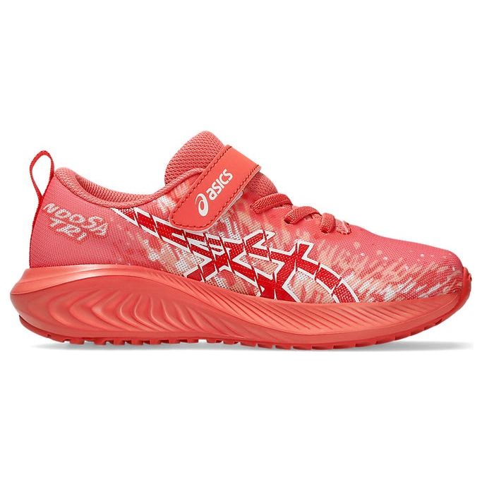 Asics Kid's Pre-Noosa Tri 16 PS Running Shoes