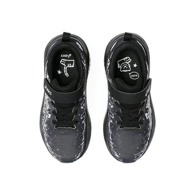 Asics Kid's Pre-Noosa Tri 16 PS Running Shoes