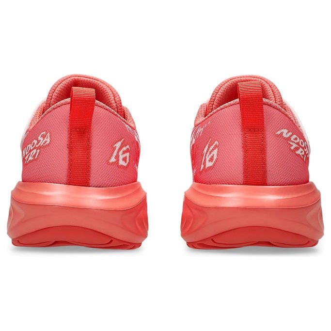 Asics Kid's Pre-Noosa Tri 16 PS Running Shoes