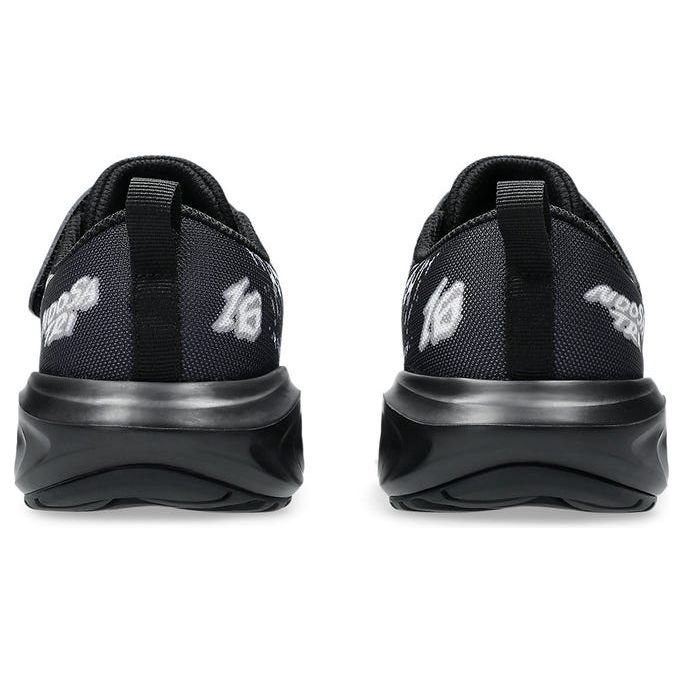 Asics Kid's Pre-Noosa Tri 16 PS Running Shoes