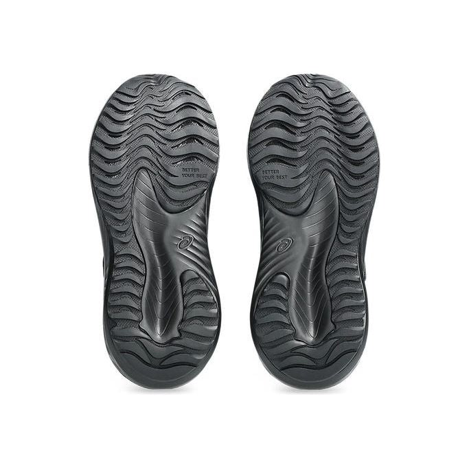 Asics Kid's Pre-Noosa Tri 16 PS Running Shoes