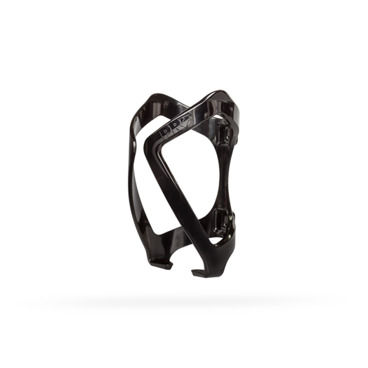 Pro Bottle Cage - Polycarbon