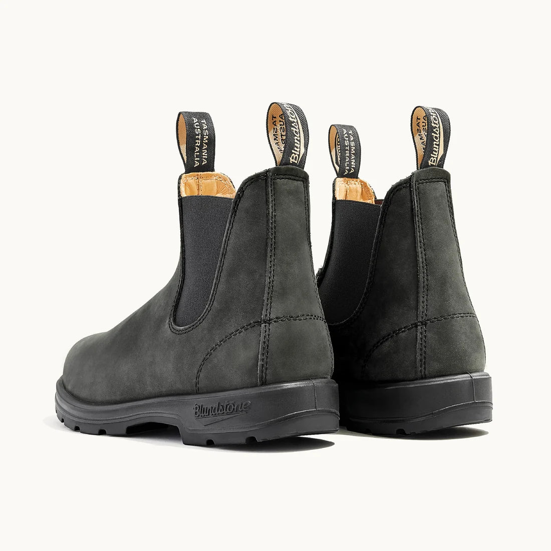 Blundstone 587 Classic Chelsea Boots