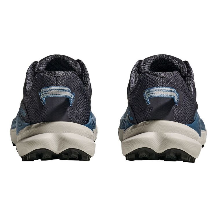 Hoka Men's Torrent 4 Trail Running Shoes