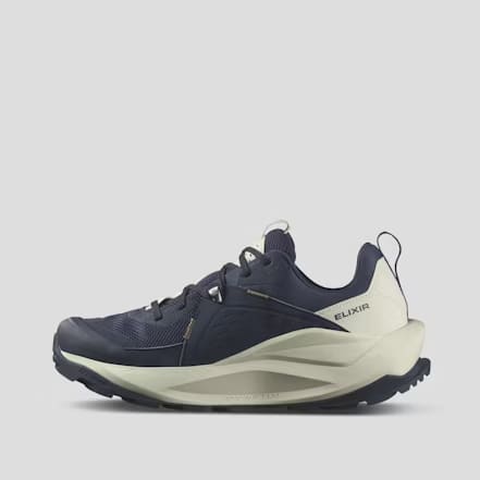 Salomon Men's Elixir Gore-Tex Hiking Shoes