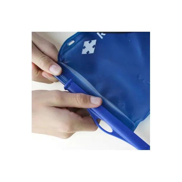 Raidlight Hydrat 1.8L Bladder <span style="background-color:rgb(246,247,248);color:rgb(28,30,33);"> All </span>