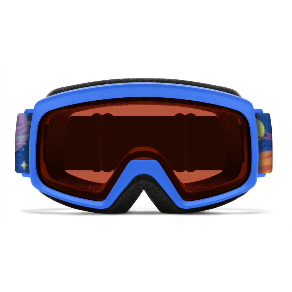 Smith Rascal Snow Goggles