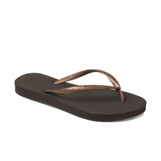 Reef Women's Seaside Jandals