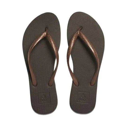 Reef Women's Seaside Jandals