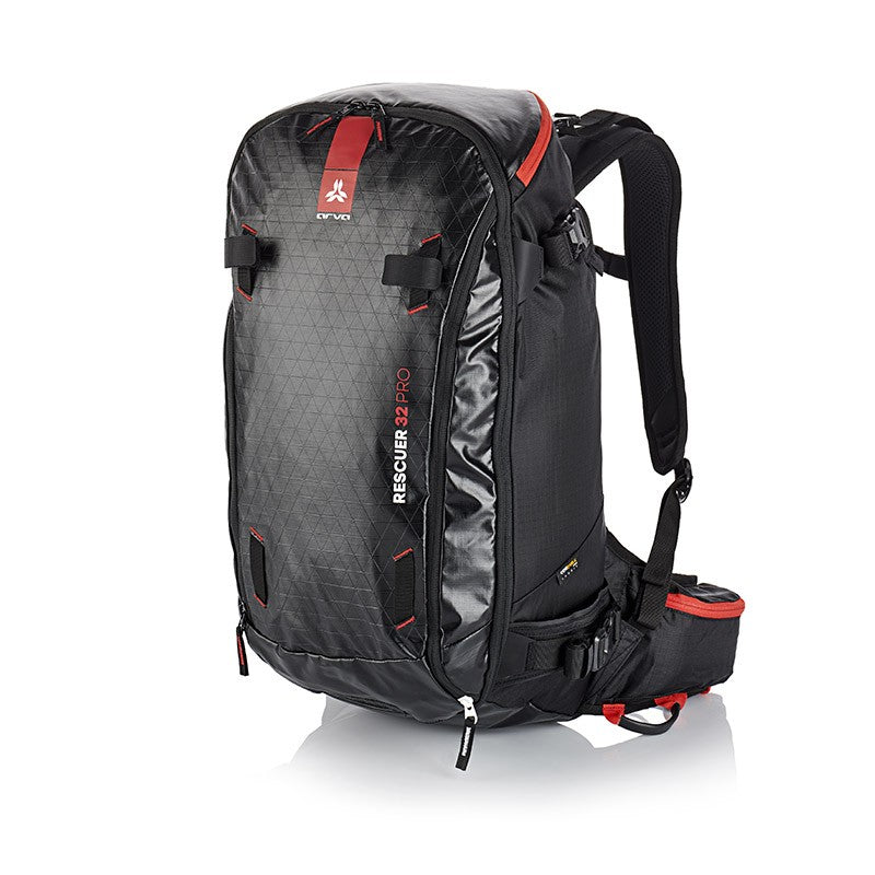 Arva Rescuer 32 Pro Backpack