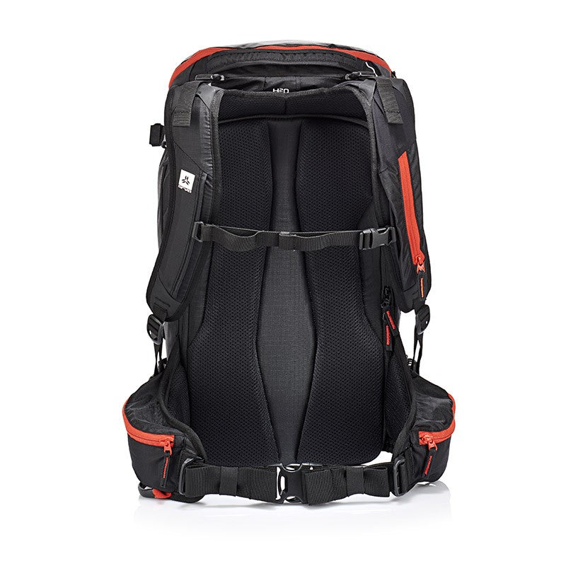Arva Rescuer 32 Pro Backpack
