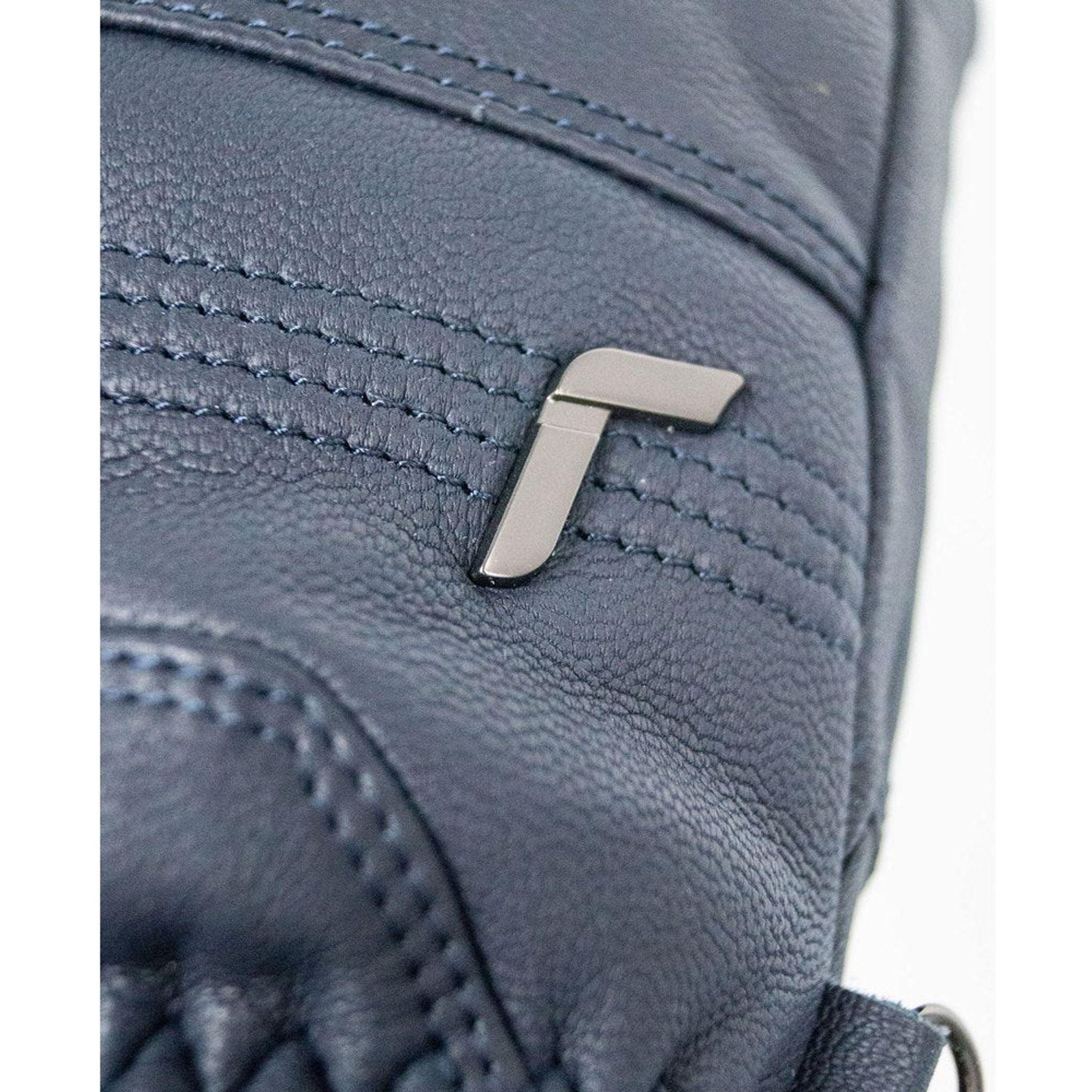 Reusch Men's Highland RTX XT Gloves <span style="background-color:rgb(246,247,248);color:rgb(28,30,33);"> Snow Gloves and Mitts </span>