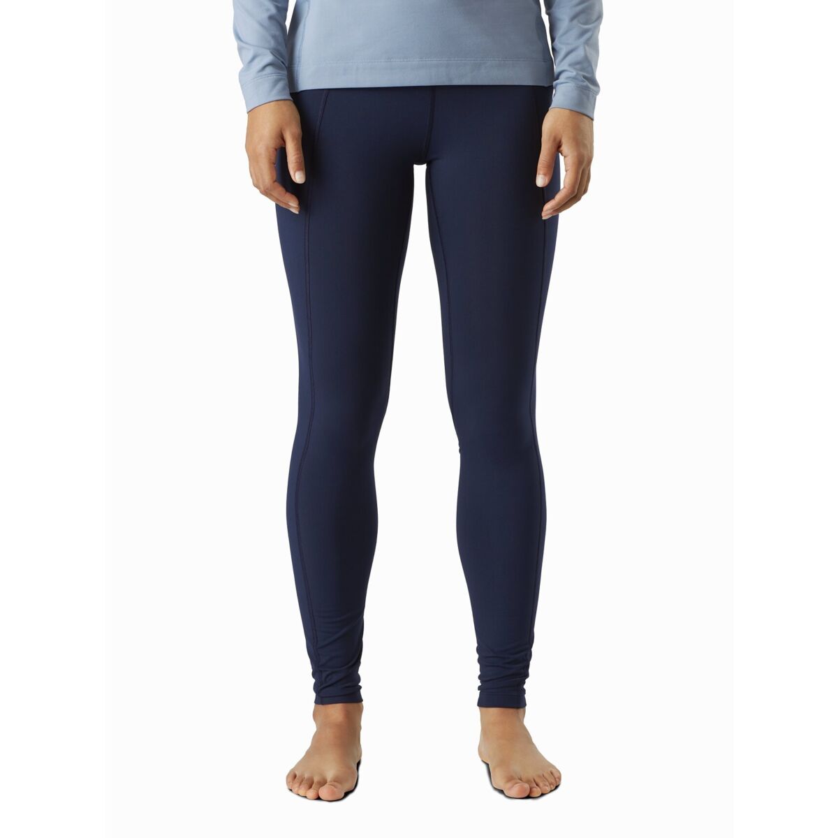 Arc'teryx Women's Rho LT Bottom