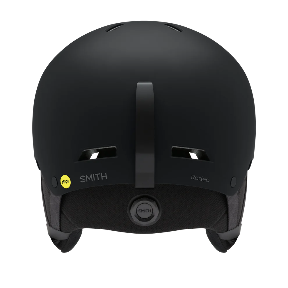 Smith Rodeo MIPS Snow Helmet
