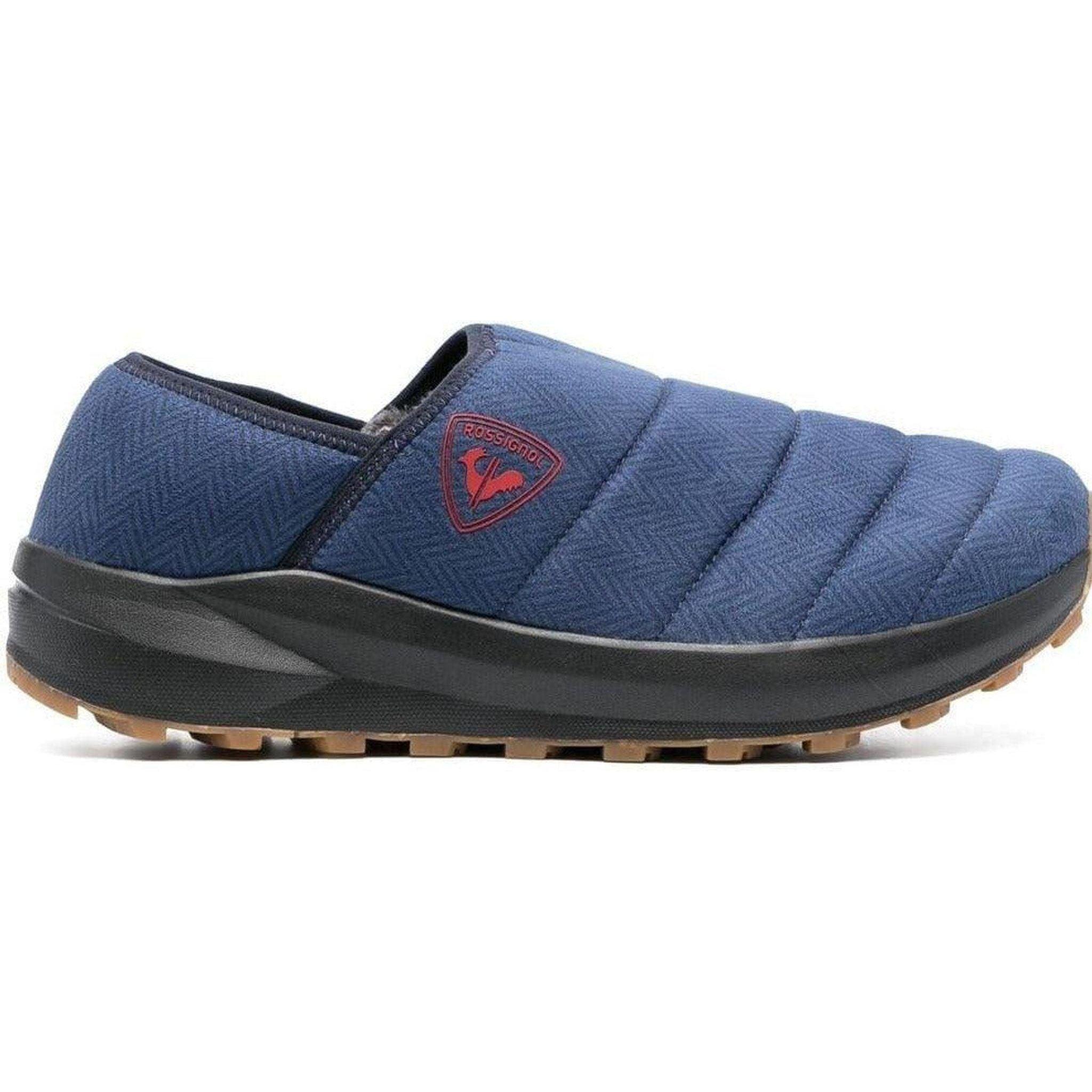 Rossignol Chalet Winter Slipper Outside Sports