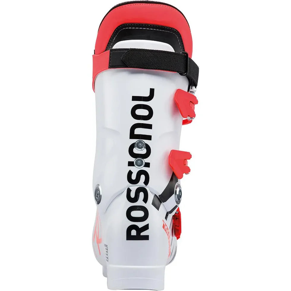 Rossignol Hero WC 130 Ski Boots '21/22