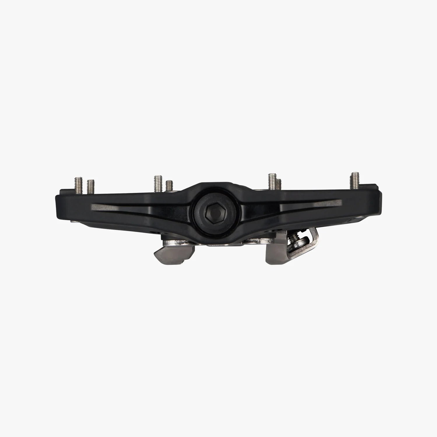 SHIMANO Pedal (SPD) PD-EH510 Pedals