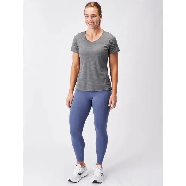 Patagonia Women's Maipo 7/8 Tights