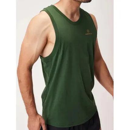 Ciele Mens NSBTank