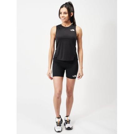 The North Face Women's Movmynt 5" Tight Shorts