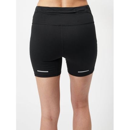 The North Face Women's Movmynt 5" Tight Shorts