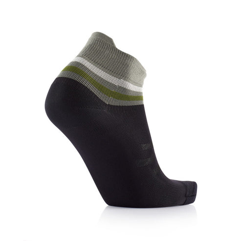 Sidas Anatomic Ankle Light Running Socks