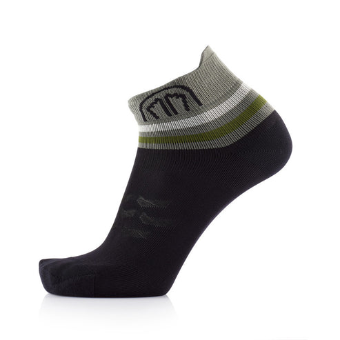 Sidas Anatomic Ankle Light Running Socks