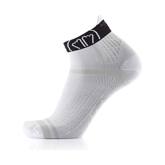 Sidas Feel Running Socks