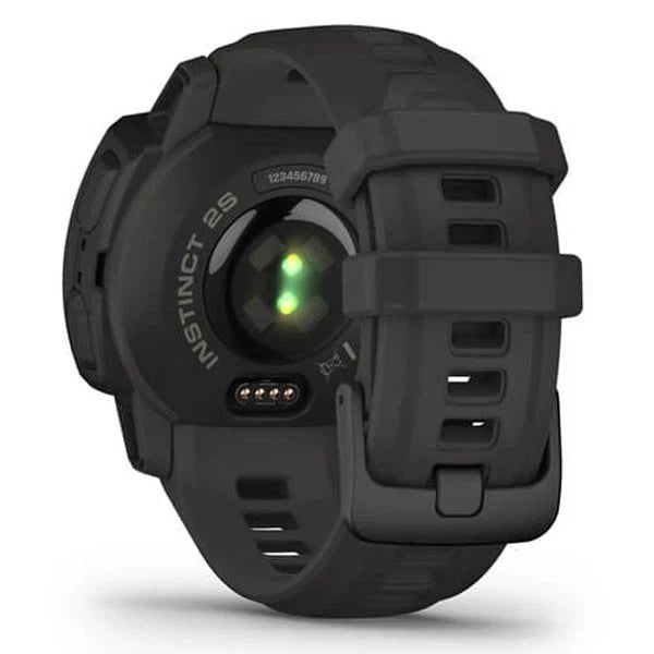 Garmin Instinct 2S Solar Watch