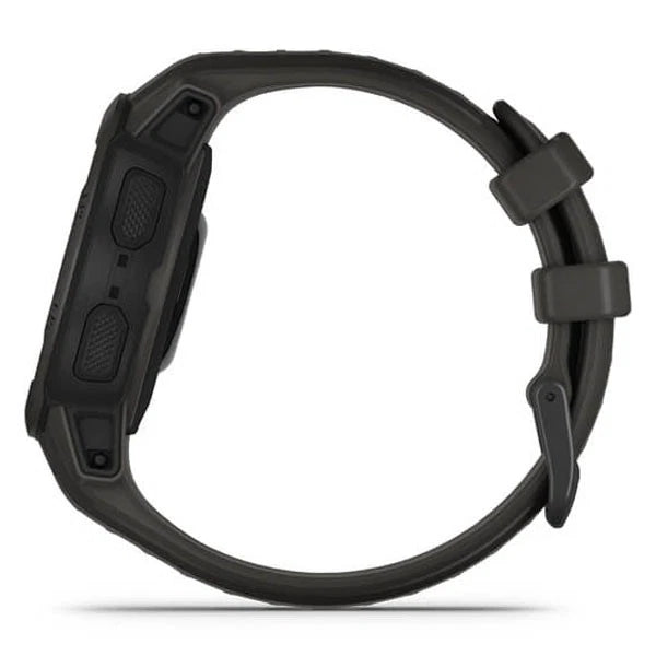 Garmin Instinct 2S Solar Watch