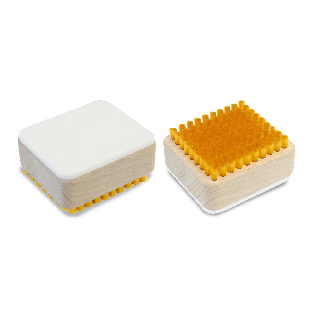 Vola Mini Brush Nylon Soft / Felt