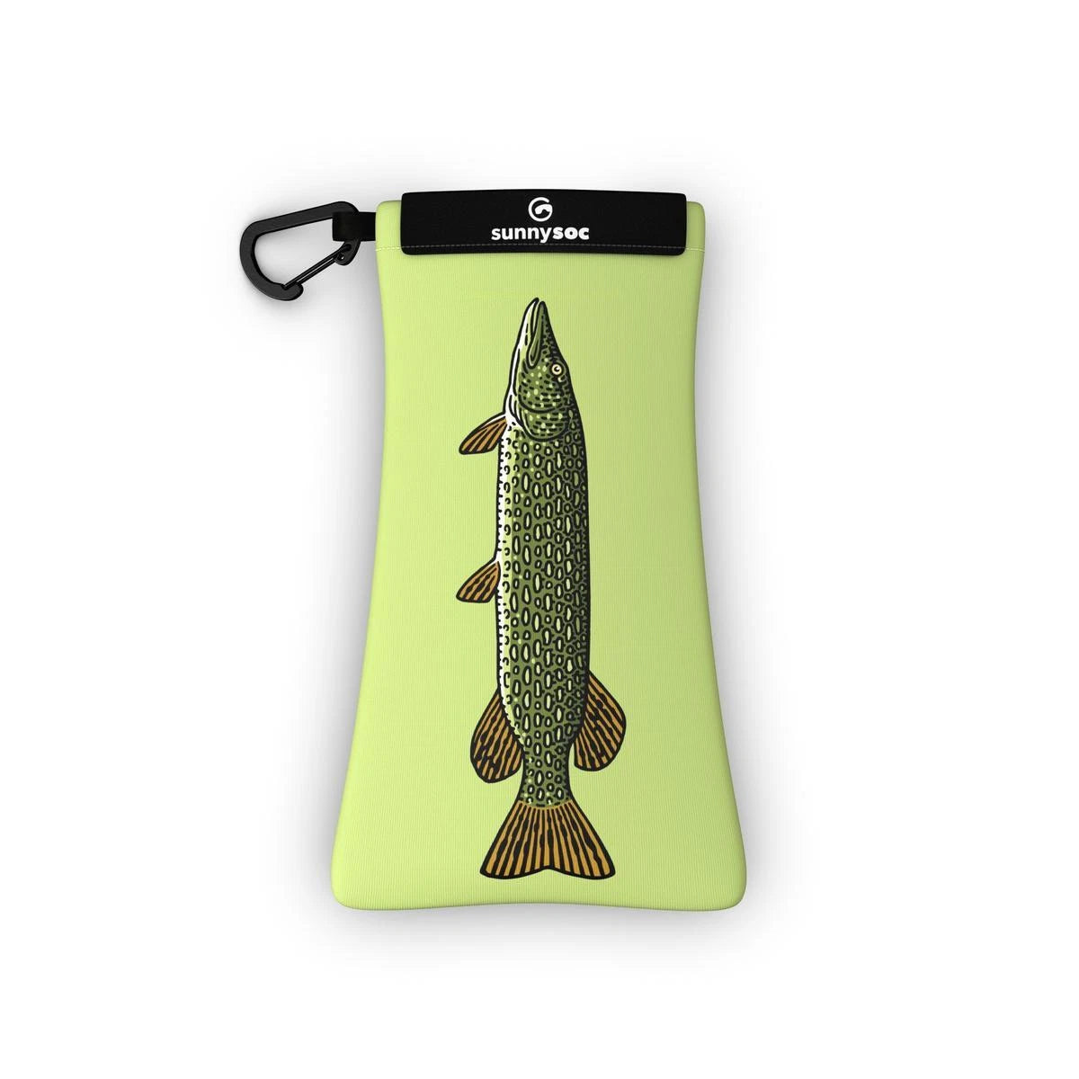 GoggleSoc Sunglasses SunnySoc