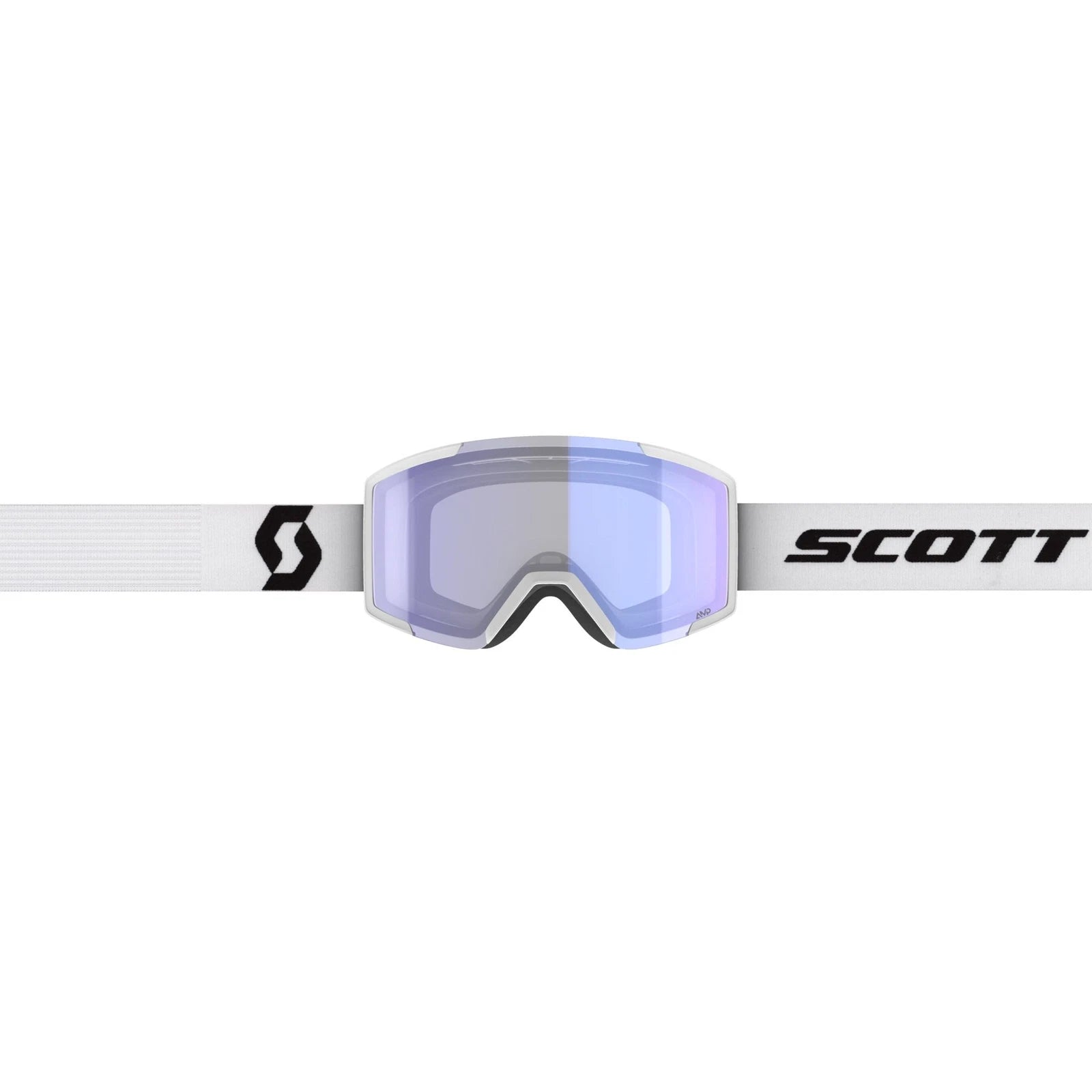 Scott Goggle Shield