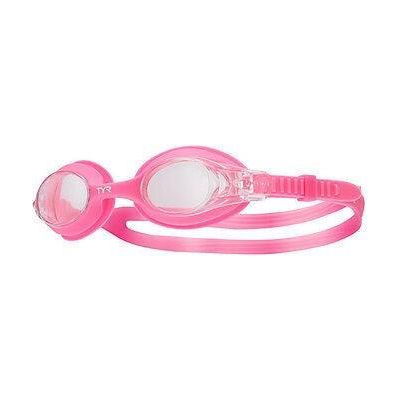 TYR Kids Swimple Swimming Goggles