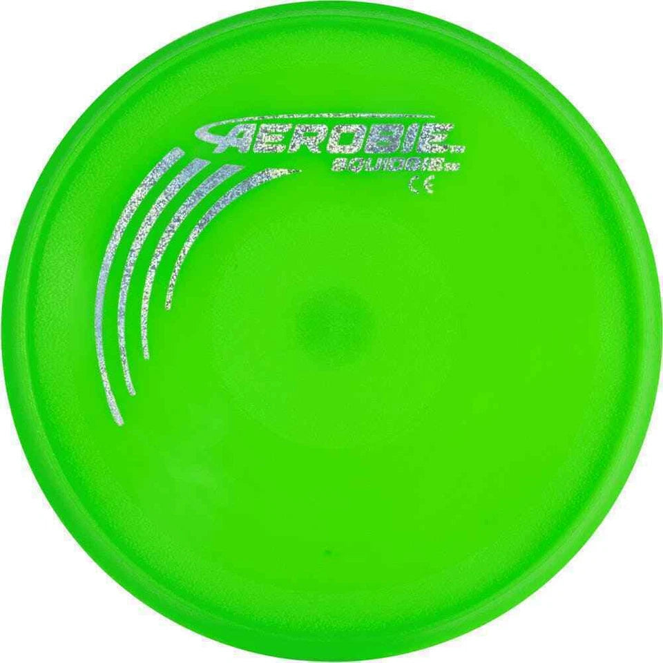 Aerobie Squidgie Disc