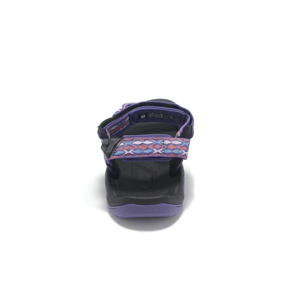Teva Women's Terra FI 5 Universal Sandal