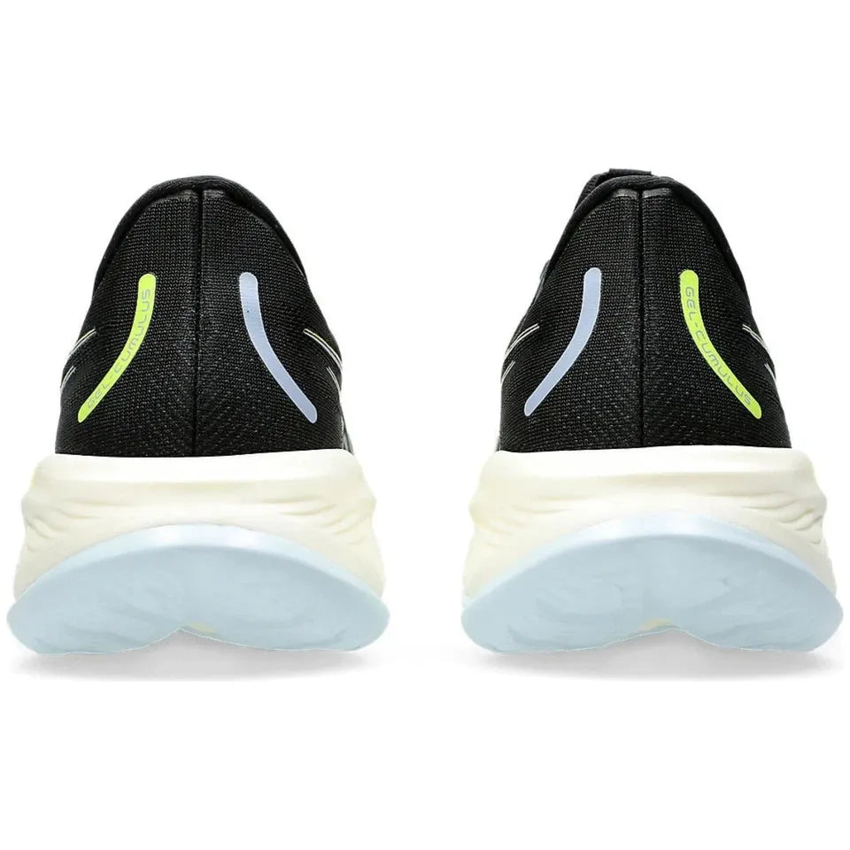 Asics Men's Gel-Cumulus 26 Wide Running Shoes