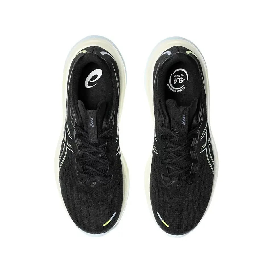 Asics Men's Gel-Cumulus 26 Wide Running Shoes