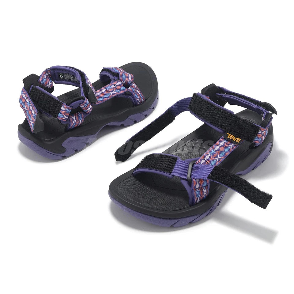 Teva Women's Terra FI 5 Universal Sandal