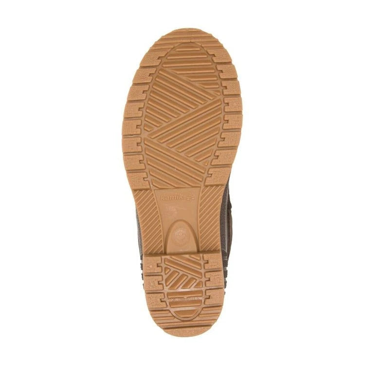 Kamik Women's Sienna Mid 2 Winter Boot