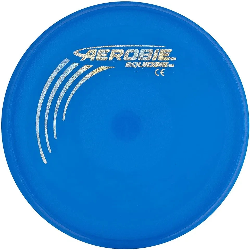 Aerobie Squidgie Disc
