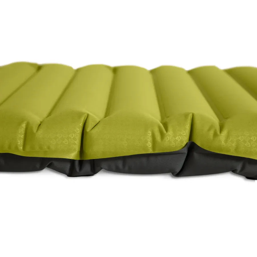 Nemo Astro 22 Insulated Sleeping Mat