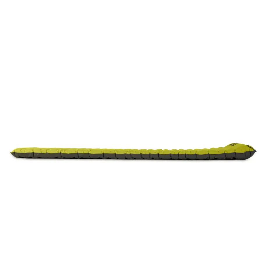 Nemo Astro 22 Insulated Sleeping Mat