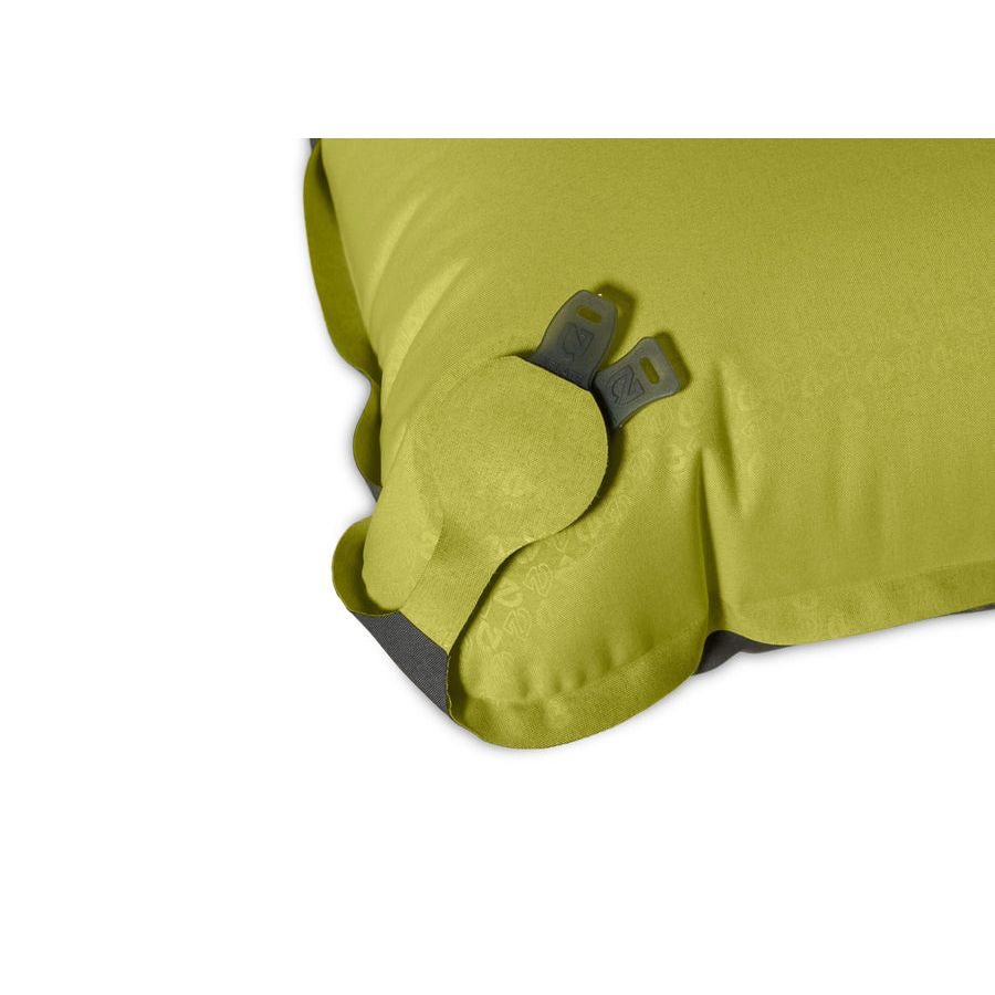 Nemo Astro 22 Insulated Sleeping Mat