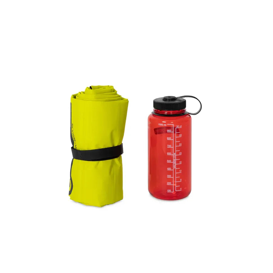 Nemo Astro 22 Regular Sleeping Mat