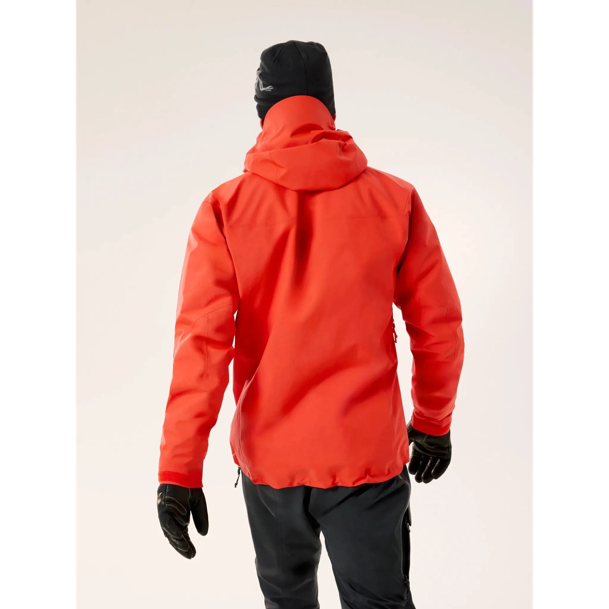 Arc'teryx Men's Alpha SV Jacket
